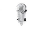 Insta360 Carcasa subacvatica Insta360 V2 pentru X3