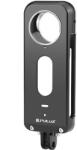PULUZ Carcasa din metal Puluz pentru camera Insta 360 x3