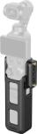 SmallRig Cage SmallRig 6006 pentru DJI Osmo Pocket 4 / 3