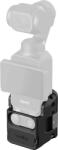 SmallRig Cage SmallRig 5072 pentru DJI Osmo Pocket 3