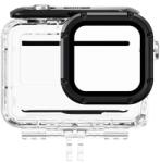 Insta360 Carcasa subacvatica Insta360 pentru Ace Pro