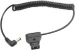 FEELWORLD D tap cable