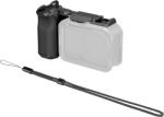 SmallRig Maner SmallRig pentru Cage-uri DJI Osmo Action 6 (ID 5888, 5887)