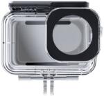 TELESIN Carcasa subacvatica Telesin pentru DJI Osmo Action 3/4/5