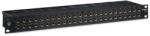 Black Lion Patchbay TRS Black Lion Audio PBR (2x24)