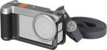 SmallRig Cage Kit SmallRig pentru DJI Osmo Action 6