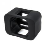  Carcasa plutitoare pentru GoPro Hero Session GP255