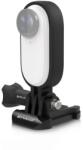 PULUZ Carcasa Protectie cu eliberare Rapida Puluz PU872B pentru Insta360 GO 3
