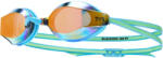 TYR blackops 140 ev mirror junior portocaliu/verde