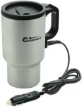 Cattara Cana termoizolanta cu incalzire pentru cafea, 12V, TT07106 (TT07106)