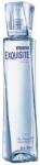 WYBOROWA Vodca Wyborowa Exquisite, 0.7L, 40% alc. , Polonia