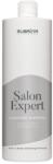 Subrina Salon Expert Cleanser, Sampon pentru curatare extrema, 1000ml