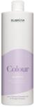 Subrina Colour, Sampon pentru ingrijirea parului vopsit, 1000ml