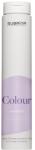 Subrina Colour, Sampon pentru ingrijirea parului vopsit, 250ml