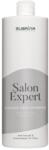 Subrina Salon Expert Colour Lock, Sampon pentru protectia culorii, 1000ml