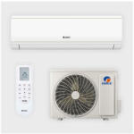 Gree GWH12AWBXB Cosmo Eco