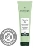 Rene Furterer Balsam Naturia, 150ml, Rene Furterer