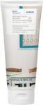 Korres Lapte de corp Bergamot Pear, 200ml, Korres