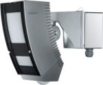 OPTEX Detector PIR 100M X 3M POE, 3 iesiri control PTZ - OPTEX SIP-100-IP-BOX (SIP-100-IP-BOX)