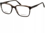 Esprit Ochelari de Vedere ET 33494 527 54 (ET 33494 527 54) Rama ochelari