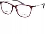 Esprit Ochelari de Vedere ET 33453 577 53 (ET 33453 577 53) Rama ochelari