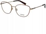 Esprit Ochelari de Vedere ET 33428 545 52 (ET 33428 545 52) Rama ochelari