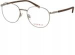 Esprit Ochelari de Vedere ET 33416 535 50 (ET 33416 535 50) Rama ochelari