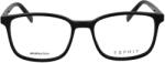 Esprit Ochelari de Vedere ET 33484 538 54 (ET 33484 538 54) Rama ochelari