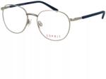 Esprit Ochelari de Vedere ET 33416 543 50 (ET 33416 543 50) Rama ochelari