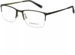 Esprit Ochelari de Vedere ET 33489 527 53 (ET 33489 527 53) Rama ochelari