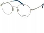 Esprit Ochelari de Vedere ET 17130F 524 49 (ET 17130F 524 49) Rama ochelari
