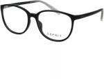 Esprit Ochelari de Vedere ET 33409 538 53 (ET 33409 538 53) Rama ochelari
