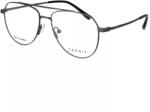 Esprit Ochelari de Vedere ET 17139F 505 56 (ET 17139F 505 56) Rama ochelari