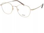 Esprit Ochelari de Vedere ET 17131F 584 51 (ET 17131F 584 51) Rama ochelari