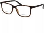 Esprit Ochelari de Vedere ET 17140F 545 54 (ET 17140F 545 54) Rama ochelari