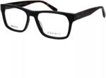 Esprit Ochelari de Vedere ET 33516 538 54 (ET 33516 538 54) Rama ochelari