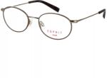 Esprit Ochelari de Vedere ET 33418 535 48 (ET 33418 535 48) Rama ochelari