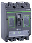 Noark Intreruptoare automate Ex9M2S TM 250 3P EU, 111906, Noark (EL0070200)