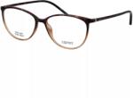Esprit Ochelari de Vedere ET 17124F 545 54 (ET 17124F 545 54) Rama ochelari