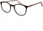 Esprit Ochelari de Vedere ET 33510 535 51 (ET 33510 535 51) Rama ochelari