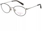 Esprit Ochelari de Vedere ET 33418 538 48 (ET 33418 538 48) Rama ochelari