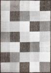 Jeans Covor Modern, Jeans 19066, Gri, Diverse Dimensiuni (2211698808450) Covor