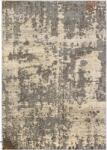 Anny Covor Modern, Anny 33002, Crem Gri, Diverse Dimensiuni (2211698607565) Covor
