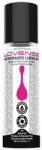 Lovense Gel lubrifiant pe bază de apă 100 ml