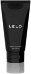 LELO - hidratáló vízbázisú síkosító (75ml)