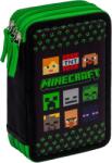 Astra Несесер с пособия Astra Minecraft - 3 ципа (AS503026074)
