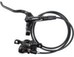 Shimano Frana Hidraulica Spate Shimano MT200 2000MM AMT200JRRXRX200 (X456)