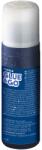 Puzzle Lipici pentru puzzle Puzzle Glue and Go (Rvs17954)