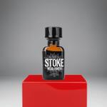  Poppers STOKE 25ML - bőrtisztító folyadék