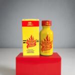 Lockerroom Poppers Rush Ultra Strong Big 30ML - bőrtisztító folyadék